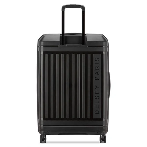DELSEY LUTECE SE TROLLEY EXPANDIBLE 75CM - Image 8