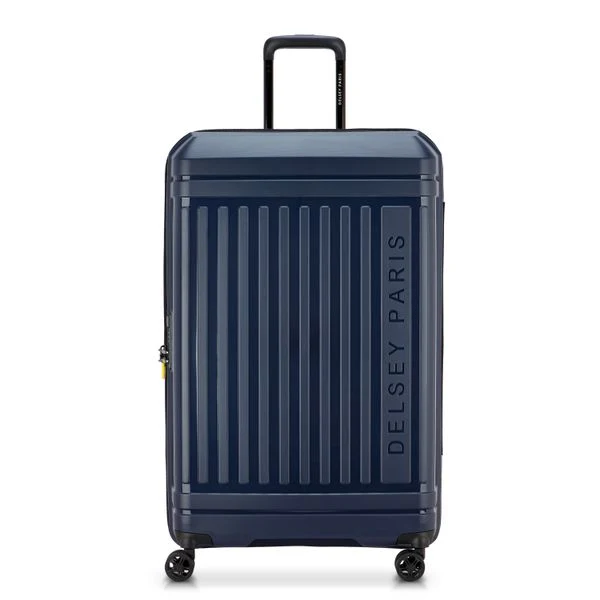 DELSEY LUTECE SE TROLLEY EXPANDIBLE GRANDE 79CM - Image 11