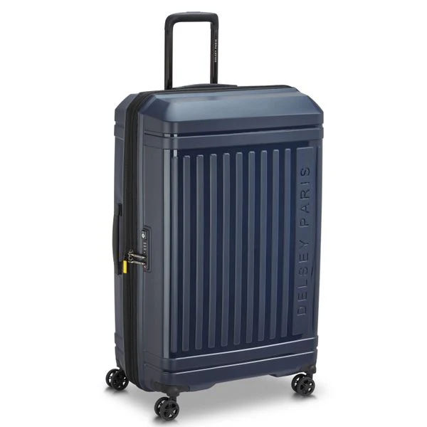 DELSEY LUTECE SE TROLLEY EXPANDIBLE GRANDE 79CM - Image 12