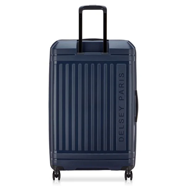 DELSEY LUTECE SE TROLLEY EXPANDIBLE GRANDE 79CM - Image 13