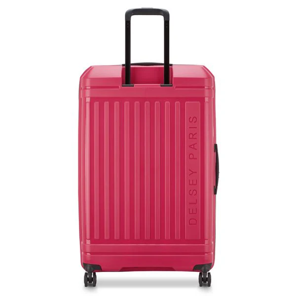 DELSEY LUTECE SE TROLLEY EXPANDIBLE GRANDE 79CM - Image 18