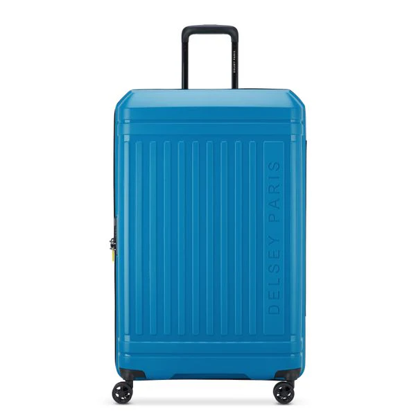 DELSEY LUTECE SE TROLLEY EXPANDIBLE GRANDE 79CM - Image 21