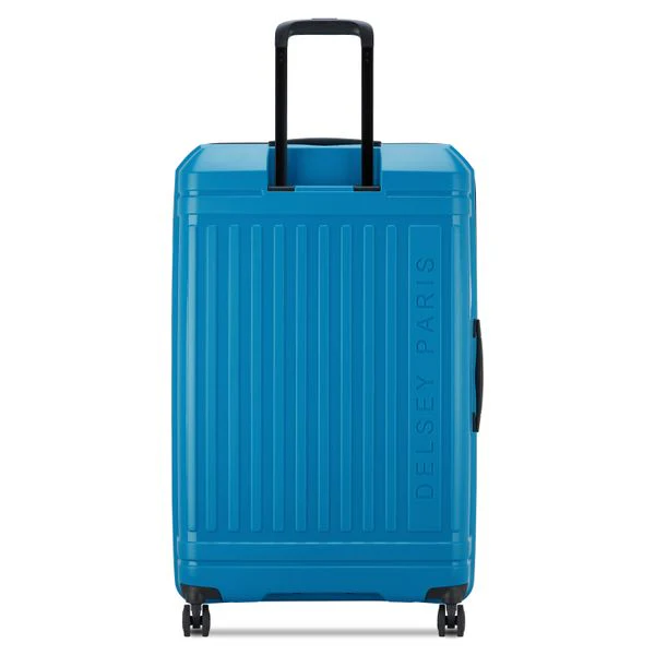 DELSEY LUTECE SE TROLLEY EXPANDIBLE GRANDE 79CM - Image 23