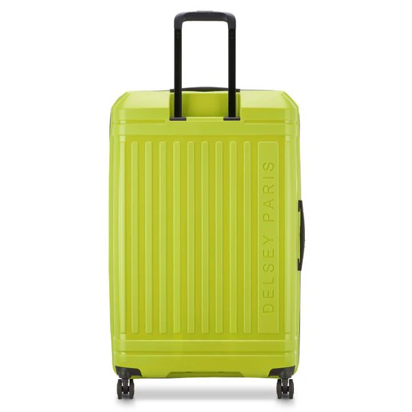 DELSEY LUTECE SE TROLLEY EXPANDIBLE GRANDE 79CM - Image 3