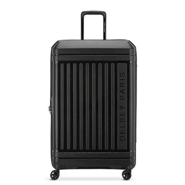 DELSEY LUTECE SE TROLLEY EXPANDIBLE GRANDE 79CM - Image 6