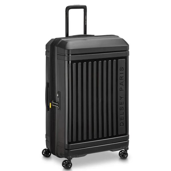 DELSEY LUTECE SE TROLLEY EXPANDIBLE GRANDE 79CM - Image 7