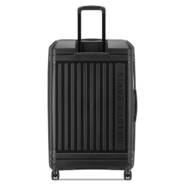 DELSEY LUTECE SE TROLLEY EXPANDIBLE GRANDE 79CM - Image 8