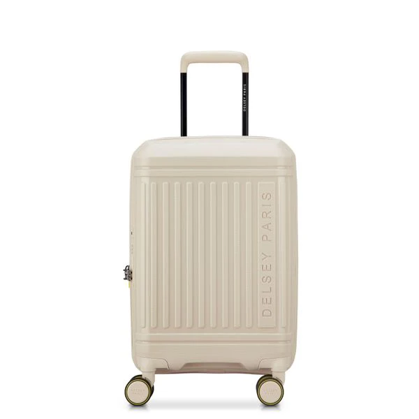 DELSEY LUTECE TROLLEY CABINA EXPANDIBLE 55CM - Image 11