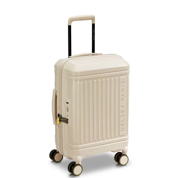 DELSEY LUTECE TROLLEY CABINA EXPANDIBLE 55CM - Image 12