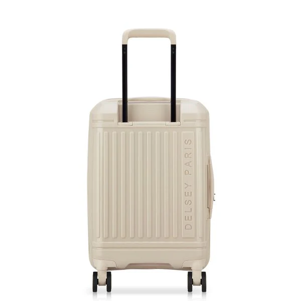 DELSEY LUTECE TROLLEY CABINA EXPANDIBLE 55CM - Image 13