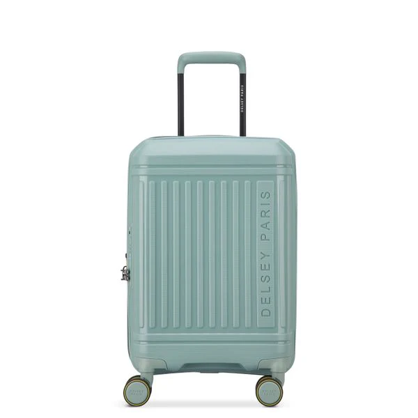 DELSEY LUTECE TROLLEY CABINA EXPANDIBLE 55CM - Image 16