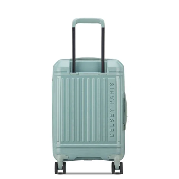 DELSEY LUTECE TROLLEY CABINA EXPANDIBLE 55CM - Image 18