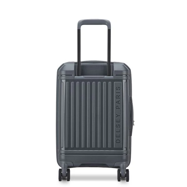 DELSEY LUTECE TROLLEY CABINA EXPANDIBLE 55CM - Image 3
