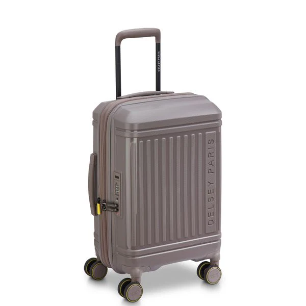 DELSEY LUTECE TROLLEY CABINA EXPANDIBLE 55CM - Image 7