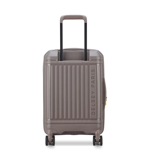 DELSEY LUTECE TROLLEY CABINA EXPANDIBLE 55CM - Image 8