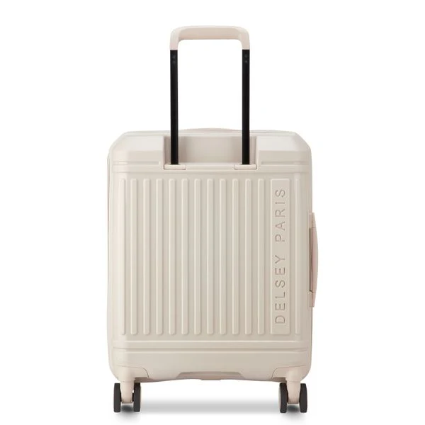 DELSEY LUTECE TROLLEY CABINA SLIM EXPANDIBLE 55CM - Image 13