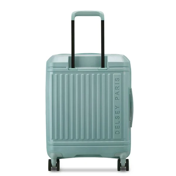 DELSEY LUTECE TROLLEY CABINA SLIM EXPANDIBLE 55CM - Image 18