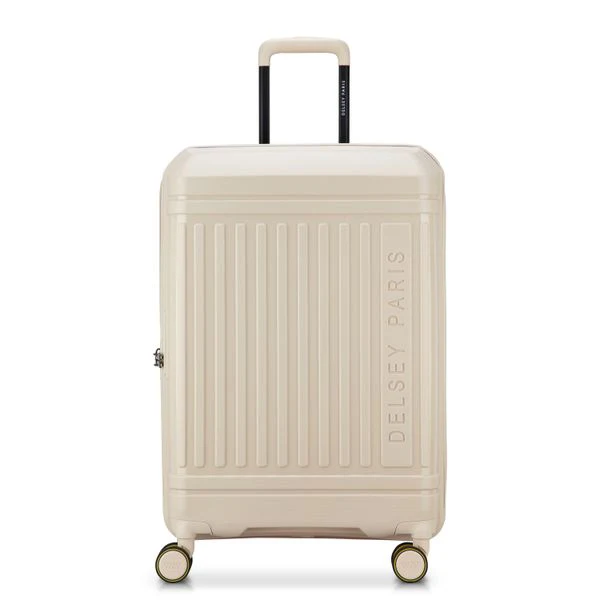 DELSEY LUTECE TROLLEY EXPANDIBLE 69CM - Image 11