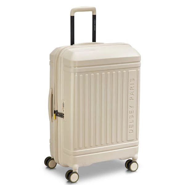 DELSEY LUTECE TROLLEY EXPANDIBLE 69CM - Image 12