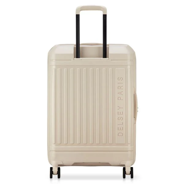 DELSEY LUTECE TROLLEY EXPANDIBLE 69CM - Image 13