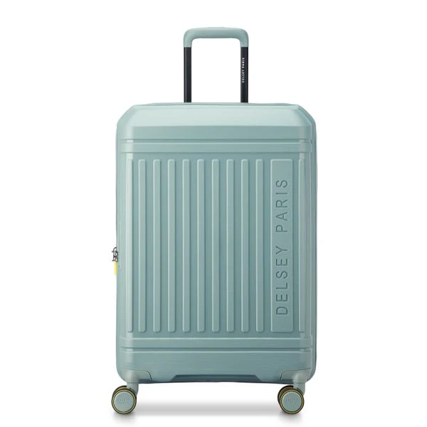 DELSEY LUTECE TROLLEY EXPANDIBLE 69CM - Image 16