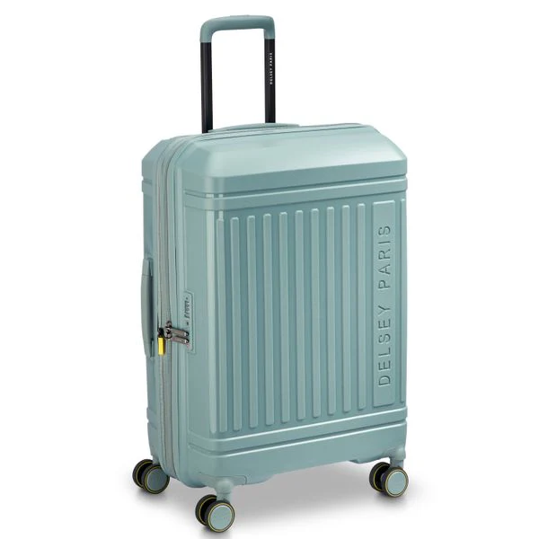 DELSEY LUTECE TROLLEY EXPANDIBLE 69CM - Image 17
