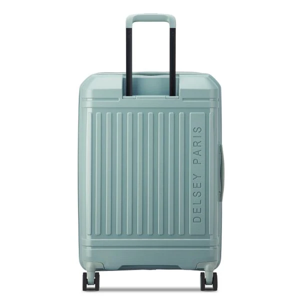 DELSEY LUTECE TROLLEY EXPANDIBLE 69CM - Image 18