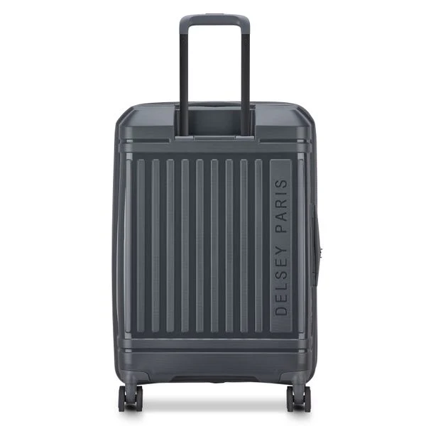 DELSEY LUTECE TROLLEY EXPANDIBLE 69CM - Image 3