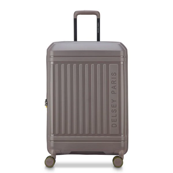 DELSEY LUTECE TROLLEY EXPANDIBLE 69CM - Image 6