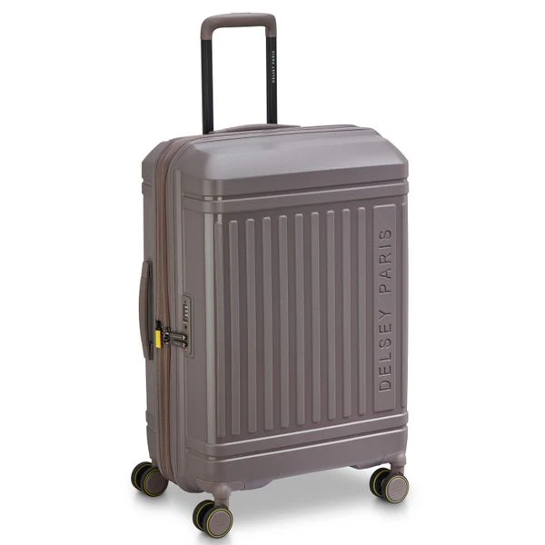DELSEY LUTECE TROLLEY EXPANDIBLE 69CM - Image 7