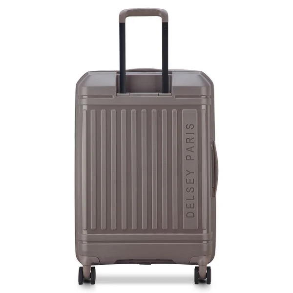 DELSEY LUTECE TROLLEY EXPANDIBLE 69CM - Image 8