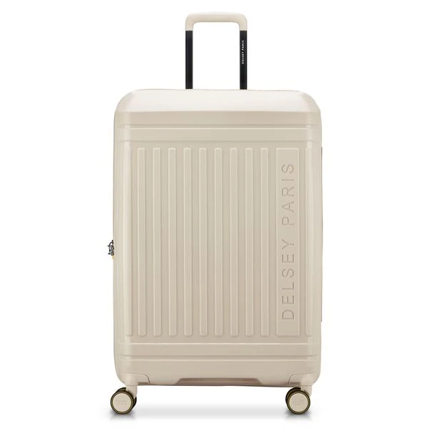 DELSEY LUTECE TROLLEY EXPANDIBLE 76CM - Image 11