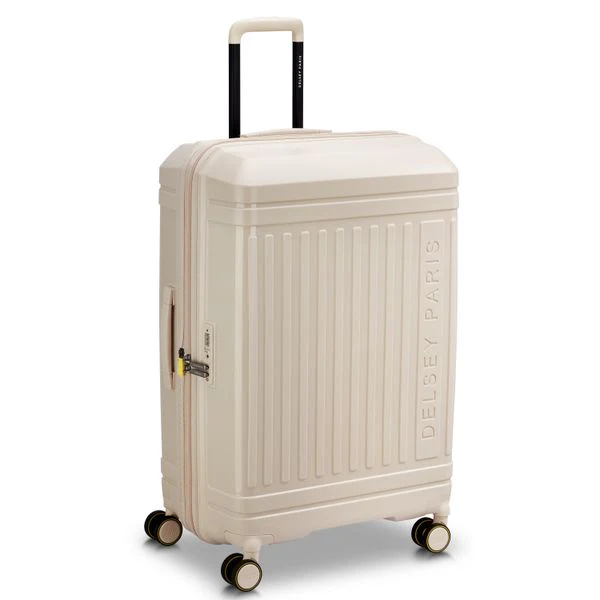 DELSEY LUTECE TROLLEY EXPANDIBLE 76CM - Image 12