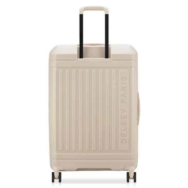DELSEY LUTECE TROLLEY EXPANDIBLE 76CM - Image 13