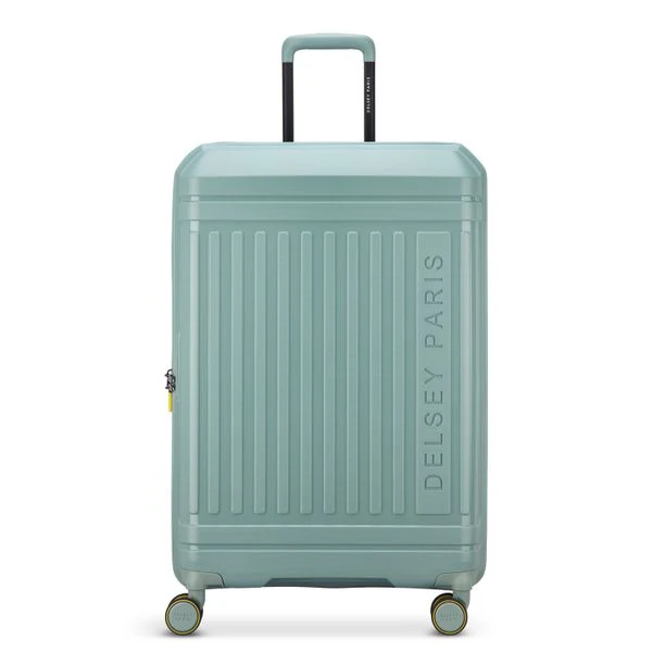DELSEY LUTECE TROLLEY EXPANDIBLE 76CM - Image 16