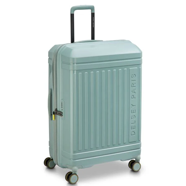 DELSEY LUTECE TROLLEY EXPANDIBLE 76CM - Image 17