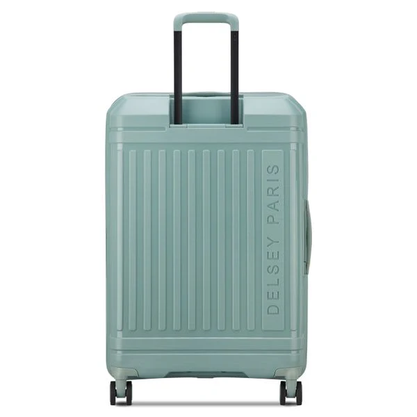 DELSEY LUTECE TROLLEY EXPANDIBLE 76CM - Image 18