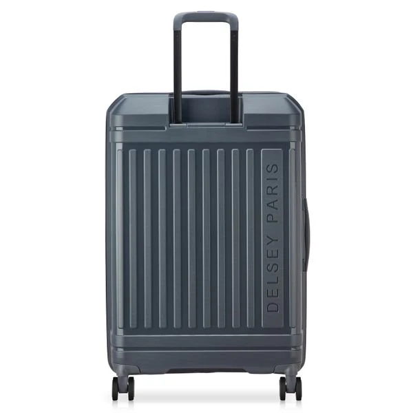 DELSEY LUTECE TROLLEY EXPANDIBLE 76CM - Image 3