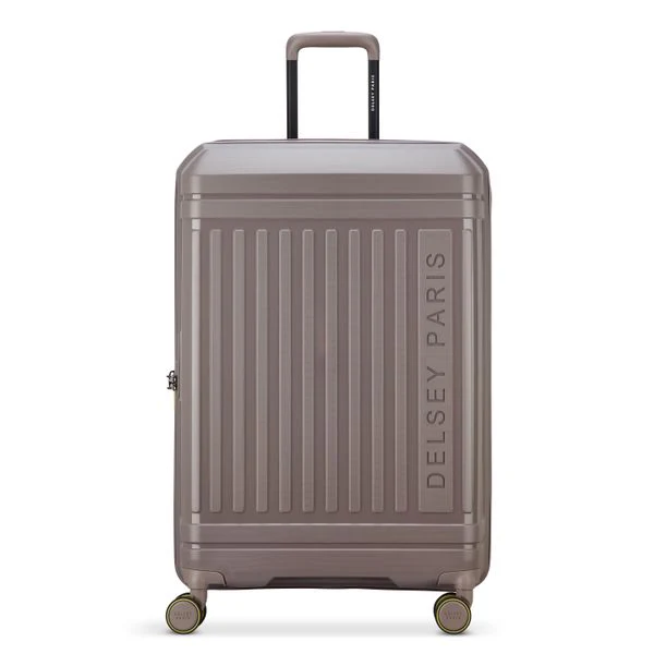DELSEY LUTECE TROLLEY EXPANDIBLE 76CM - Image 6