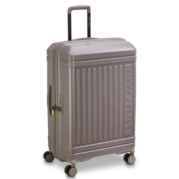 DELSEY LUTECE TROLLEY EXPANDIBLE 76CM - Image 7