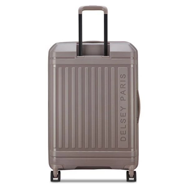 DELSEY LUTECE TROLLEY EXPANDIBLE 76CM - Image 8