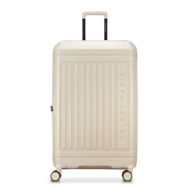 DELSEY LUTECE TROLLEY EXPANDIBLE 81CM - Image 11