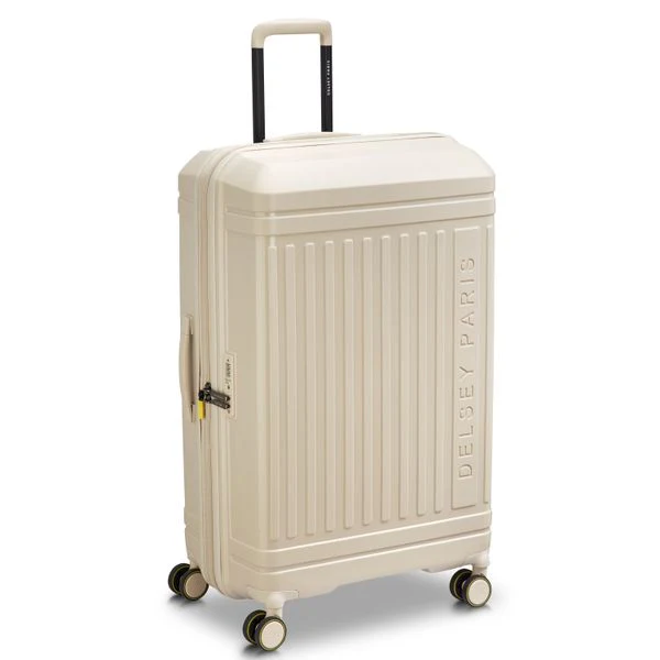 DELSEY LUTECE TROLLEY EXPANDIBLE 81CM - Image 12