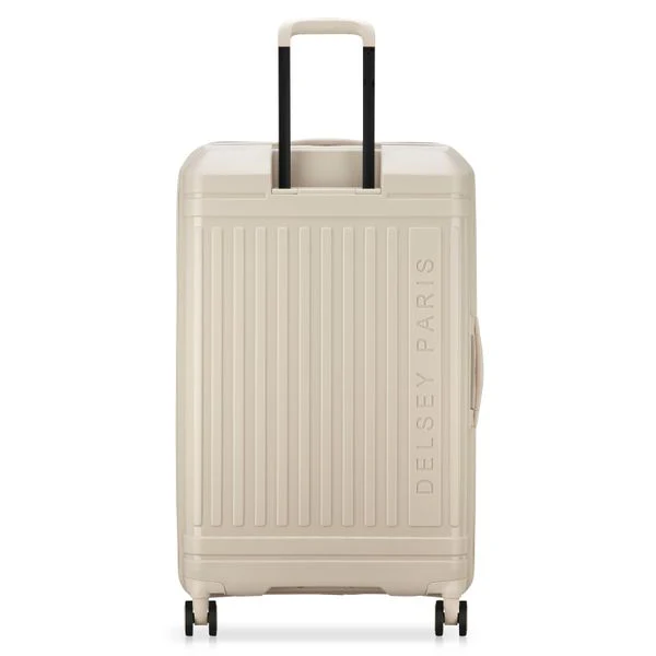DELSEY LUTECE TROLLEY EXPANDIBLE 81CM - Image 13