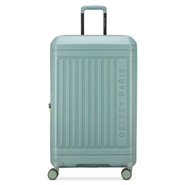 DELSEY LUTECE TROLLEY EXPANDIBLE 81CM - Image 16