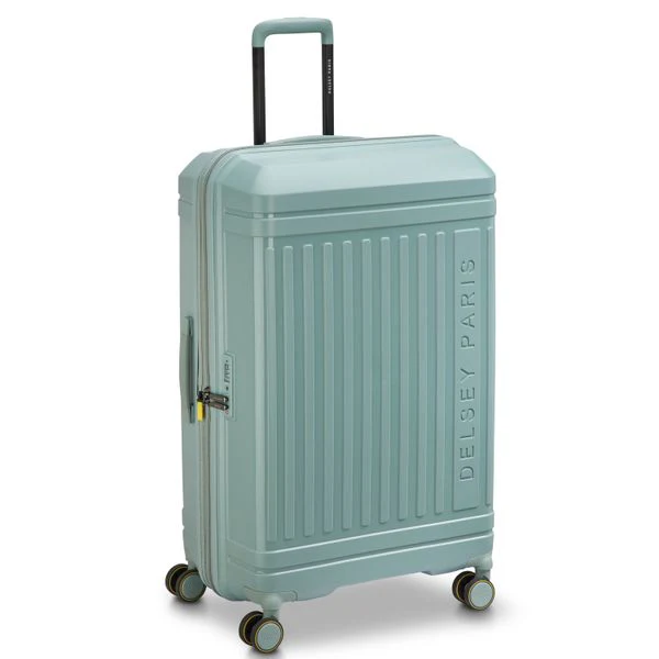 DELSEY LUTECE TROLLEY EXPANDIBLE 81CM - Image 17