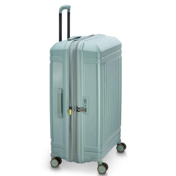 DELSEY LUTECE TROLLEY EXPANDIBLE 81CM - Image 18