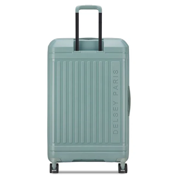 DELSEY LUTECE TROLLEY EXPANDIBLE 81CM - Image 19
