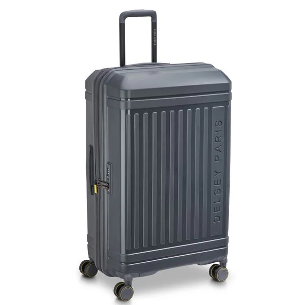 DELSEY LUTECE TROLLEY EXPANDIBLE 81CM - Image 2