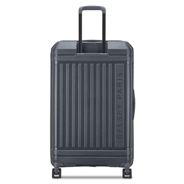 DELSEY LUTECE TROLLEY EXPANDIBLE 81CM - Image 3